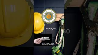 construction safty 26 5 23