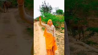 #gujjar #desi #automobile #new #viral #familychannel #reels #funny #shorts #trending