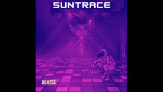 Suntrace - Demise (80s Remix)