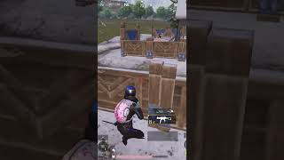 ممكن الأشتراك في خ #pubgmobile #pubg #ببجي_العراق #ببجي #ببجي_موبايل #ببجي_العرب