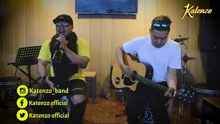 Hakikat sebuah cinta - saleem iklim cover Dans and vicko