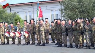 BRIGATA SASSARI: 99° ANNIVERSARIO BATTAGLIA TRE MONTI COMBATTUTA DA 151° E 152° FANTERIA