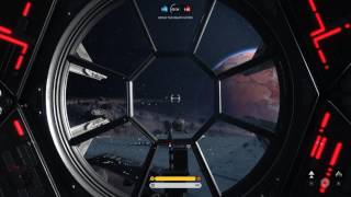 Star Wars  Battlefront 3 4k 60 fps