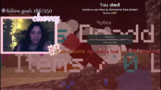 BETTER THAN DREAM?? | Stream 2/17/21 Highlights