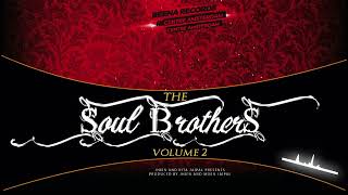 Ghungroo ki tarah I Niezaam Wagid Hosain I Soulbrothers 2 Reena Record Centre 1