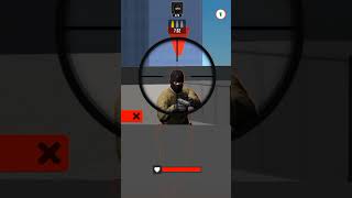 Hero Assassin  Game Gameplay New Release Android Minute Gameplay #15september2023 #androidgame