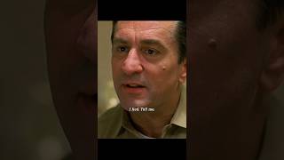 Son made $6,400 in one night. || A Bronx Tale #shorts #movie