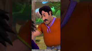 motu patlu #religion #youtubeshorts #reels