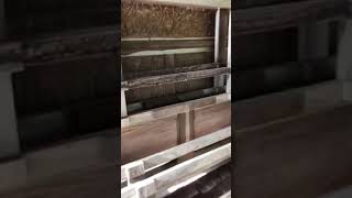 Islamabad Best Furniture ( factory)