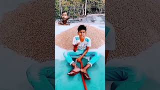 ভিডিও ভাইরাল করা হলো না #funny #comedyvideos #comedy #comedyfilms #2024shorts # #foryou #duet #love