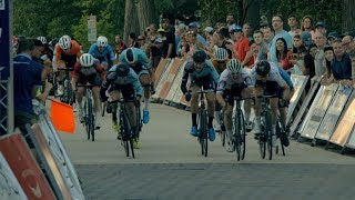 2019 Intelligentsia Cup | Glen Ellyn | Men's Pro/1/2 Finish