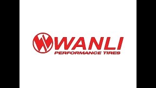 Wanli tires