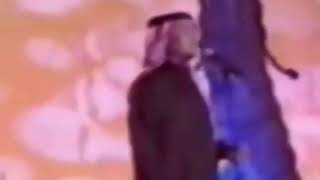 اتعبتي الصوره مشاوير - محمد عبده - سلطنه