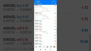 UN PACK DE ROBOT PARA FOREX MT4  💎PACK 1 ROBOTS PARA FOREX MT4 FREE DOWNLOAD 💥🚀🤖