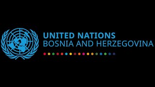 United Nations in BiH for International Women's Day 2022:Women in Decision-making