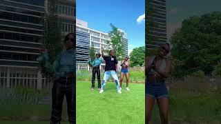 Mnike x Tylee ICU #amapiano #dance #trending #tiktok #afrobeats #mnikechallenge