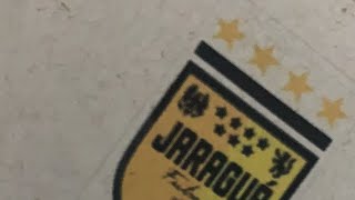 Sub-12 - Jaraguá Futsal x Apama