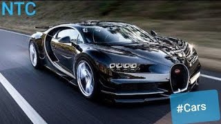 Most Expensive Cars #Cars