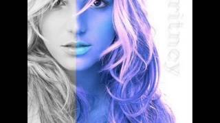 Britney spears  The rythme Rock toxic (Mashup)