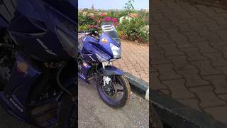 Fully modified KarizmaR | #shorts #ytviral #like #subscribe