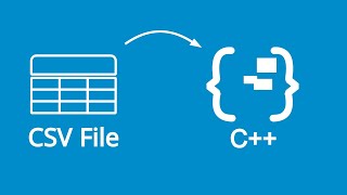 Membaca File CSV dengan C++