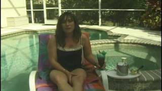 Drinks Poolside #2.wmv