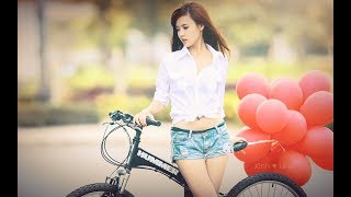 Top 20 Most Beautiful Girls Desktop Wallpapers, Amazing Prettiest Girls Wallpapers Desktop 2018