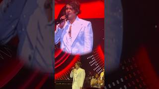 Mujhe shadi karoge Sonu Nigam Concert