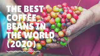 Split Rock Coffee | Promo Video 2020