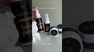 Skincare favorit nya siapa nih?? #ucbeautyskincare #sorotan  #viralvideo #mermerolshop #fypシ゚viral