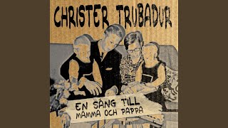 En sång till mamma och pappa (Instrumental)