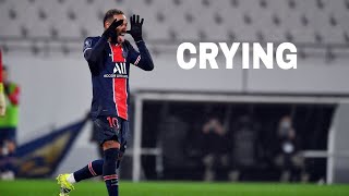 Neymar Jr - BEAT CRYING - Sr Nescau