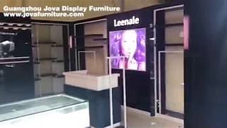 clothing display rack suppliers, clothing store furniture