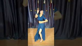 Dhokha💔Dance Cover | Arijit Singh | Parth Samthaan | #shorts#dhokha#trendingsong#trending