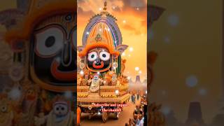 Jay Jagannath ⭕‼️⭕ #viral #trending #jay #jayjagannath #puri #shorts