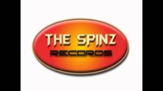 Bankare akil sha fm & spin circuitz