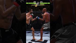 #androidgameplay #ufcmobile2 #whatsapp #jogosandroid #jogosdecelular #jogos #iphonegames