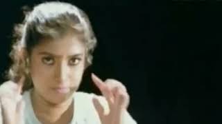 Jeevan en jeevan - Vali mattumey nijam #lovestatus #tamilwhatsappstatusvideos #sadstatus