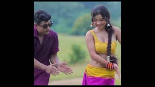 CHANG KOLA KHEHYE || New Kokborok Official Kaubru Music Song Video Kaubru Song Full Music New Video