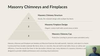 Introduction to Masonry Construction