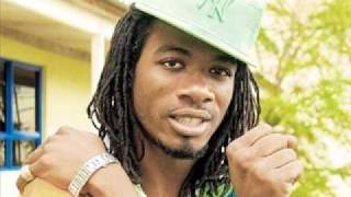 Gyptian Where you belong (Heavenless Riddim)