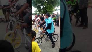 balap sepeda bmx alon2