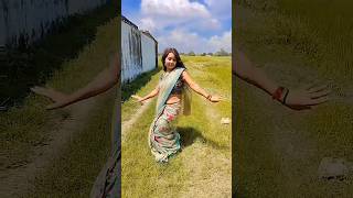 Bin sajanee ke jeevan acha nahi lagta #shorts #dance #youtubeshorts