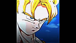 Goku - edit (The Automotivo infernal) #squad_del_madrid #goku #dragonball