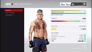 EA SPORTS™ UFC® 3_20190330004156