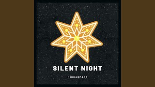 Silent Night