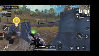 Player unknown battle ground (PUBG let_s play) (2)