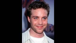 Rest In Peace Jonathan Brandis 1976 2003  2