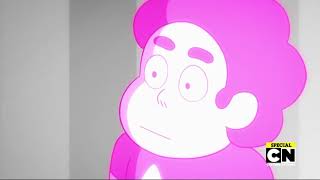 Steven Universe   She's Gone! (but replaced with my voice, in Latin American Spanish)