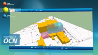 La conception bioclimatique by Bouygues